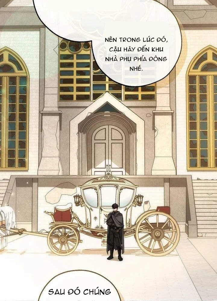 Phế Vật Dòng Dõi Bá Tước Chapter 173 - 67