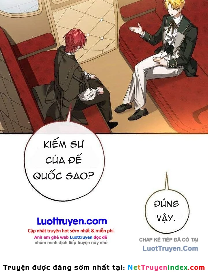 Phế Vật Dòng Dõi Bá Tước Chapter 173 - 69