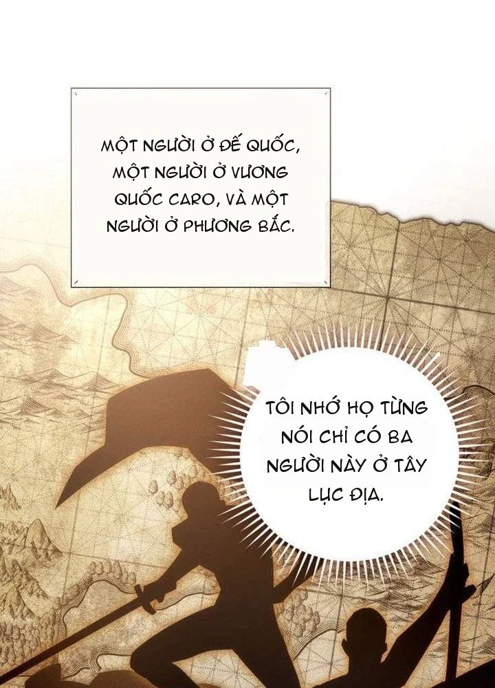 Phế Vật Dòng Dõi Bá Tước Chapter 173 - 70