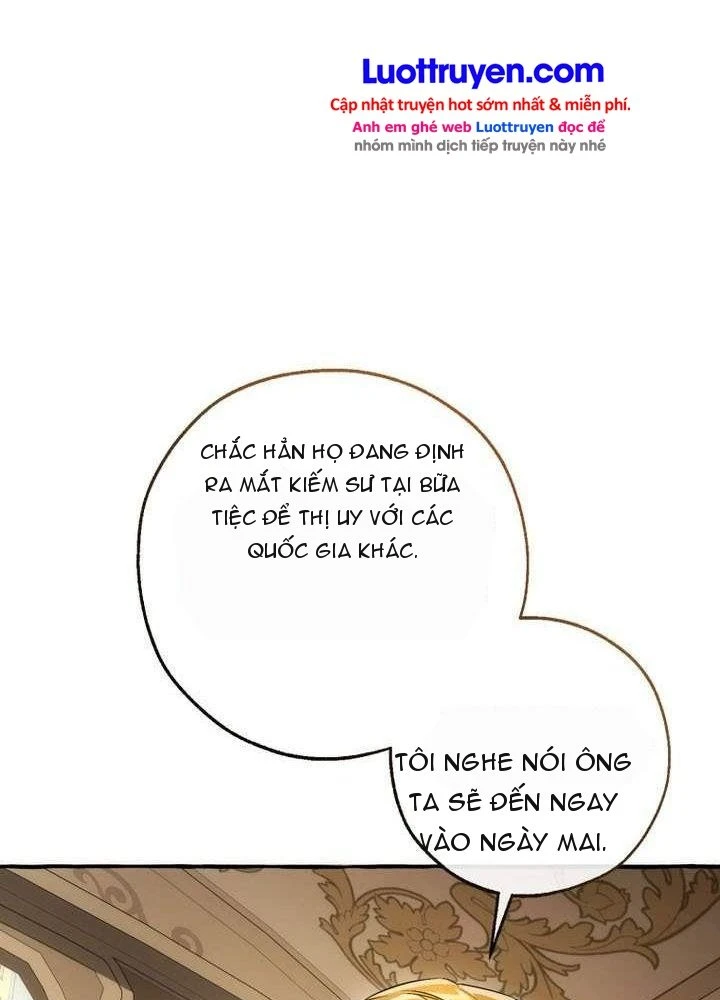 Phế Vật Dòng Dõi Bá Tước Chapter 173 - 72