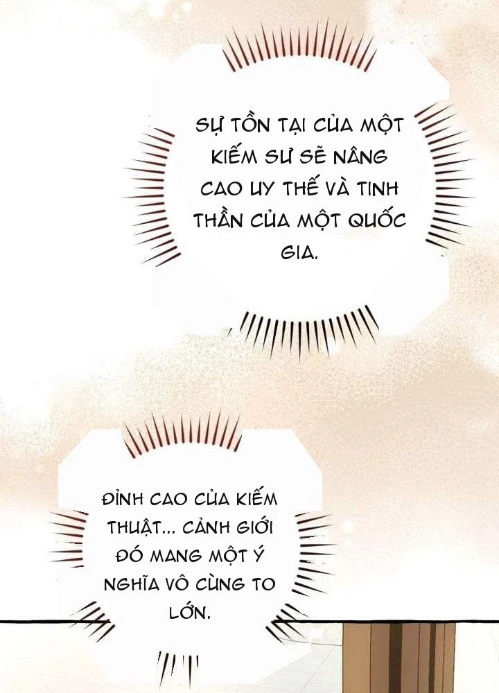Phế Vật Dòng Dõi Bá Tước Chapter 173 - 74