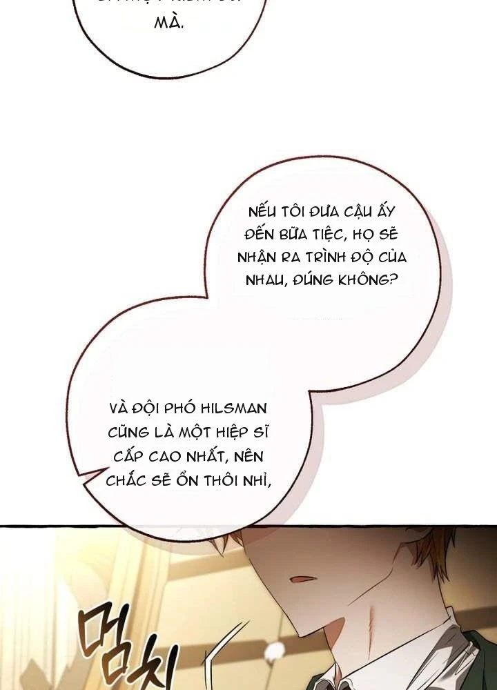 Phế Vật Dòng Dõi Bá Tước Chapter 173 - 77