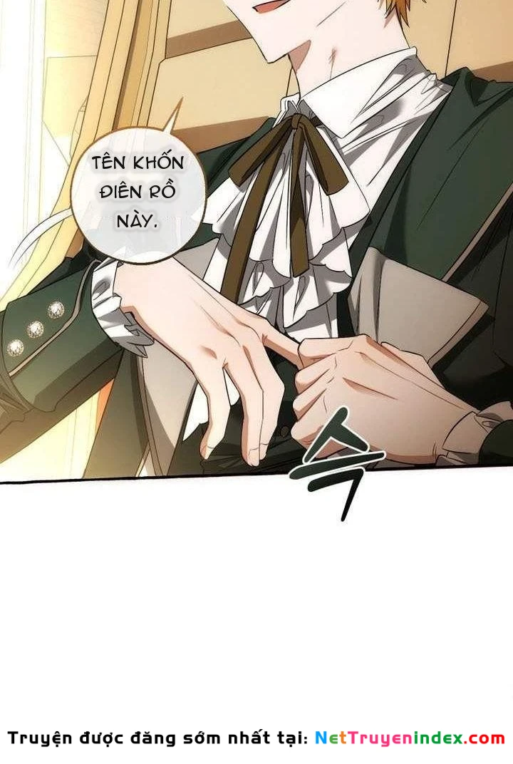 Phế Vật Dòng Dõi Bá Tước Chapter 173 - 81