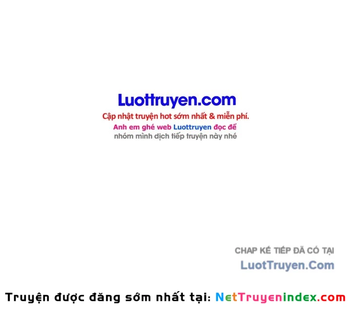 Phế Vật Dòng Dõi Bá Tước Chapter 173 - 83