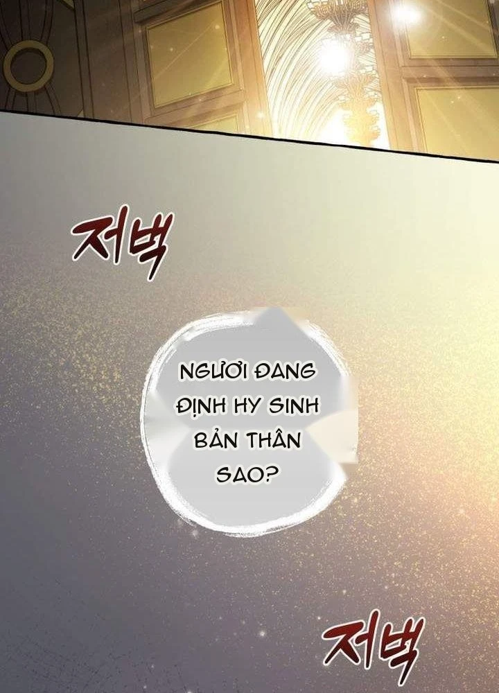 Phế Vật Dòng Dõi Bá Tước Chapter 173 - 86