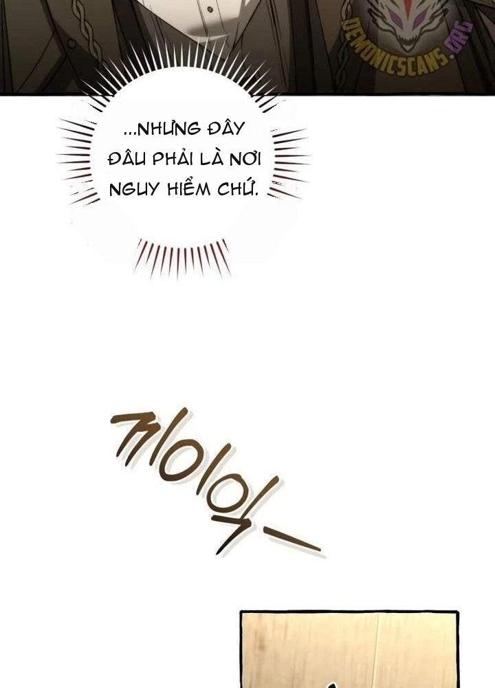 Phế Vật Dòng Dõi Bá Tước Chapter 173 - 90