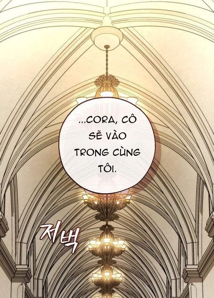 Phế Vật Dòng Dõi Bá Tước Chapter 173 - 93
