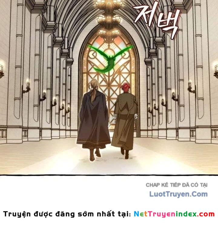 Phế Vật Dòng Dõi Bá Tước Chapter 173 - 94