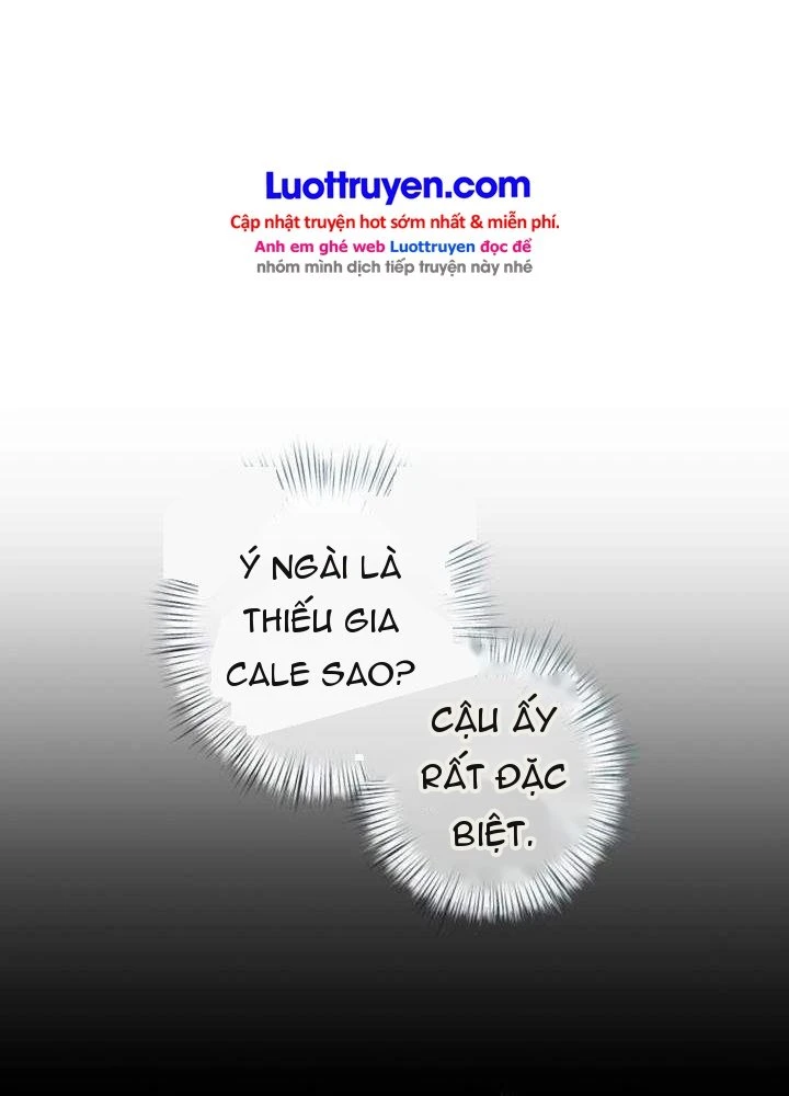 Phế Vật Dòng Dõi Bá Tước Chapter 173 - 95