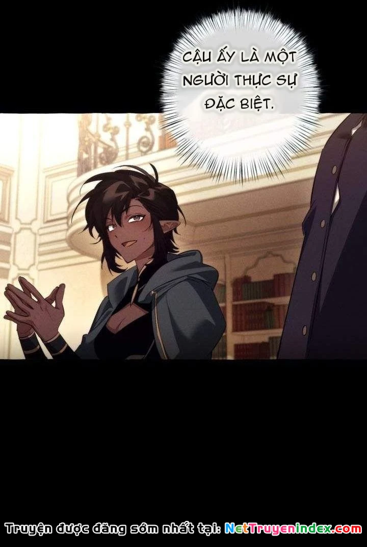 Phế Vật Dòng Dõi Bá Tước Chapter 173 - 96