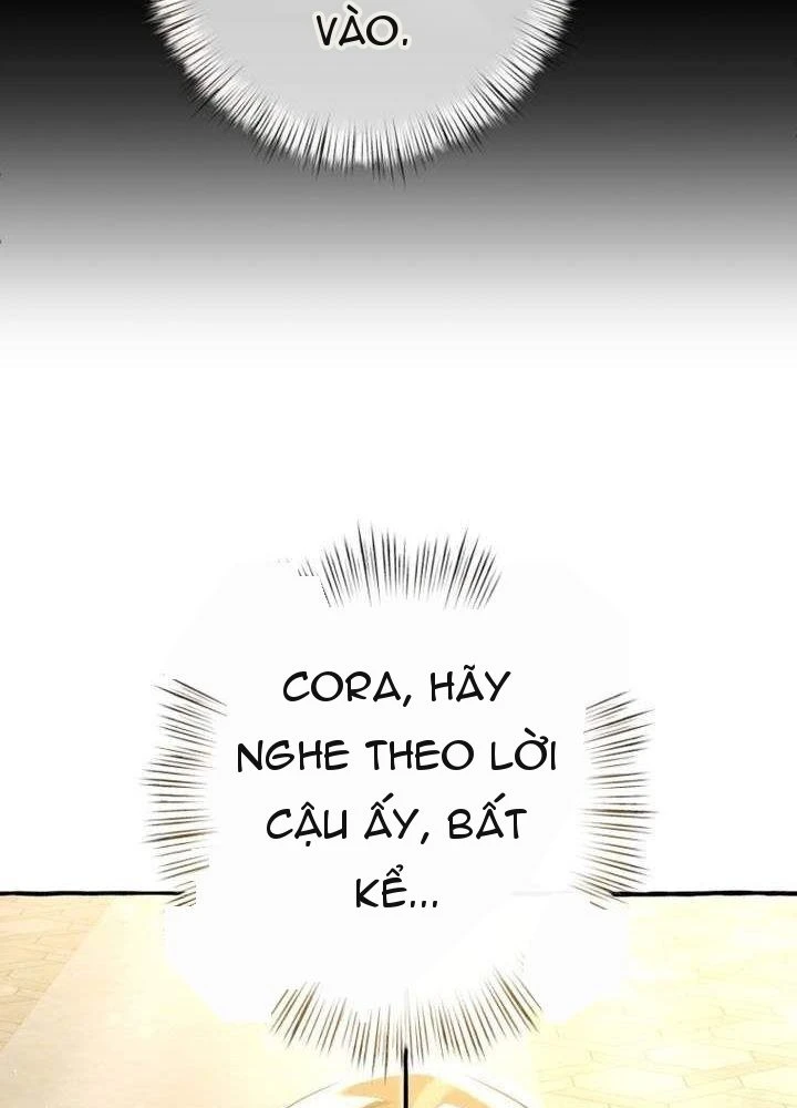 Phế Vật Dòng Dõi Bá Tước Chapter 173 - 98