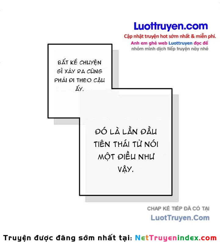 Phế Vật Dòng Dõi Bá Tước Chapter 173 - 100