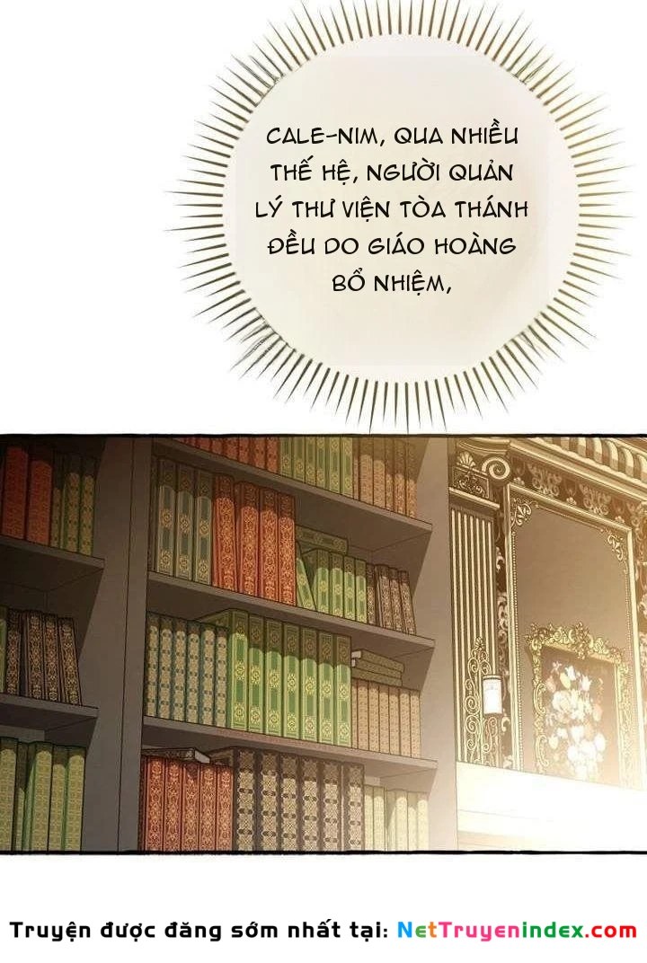 Phế Vật Dòng Dõi Bá Tước Chapter 173 - 103