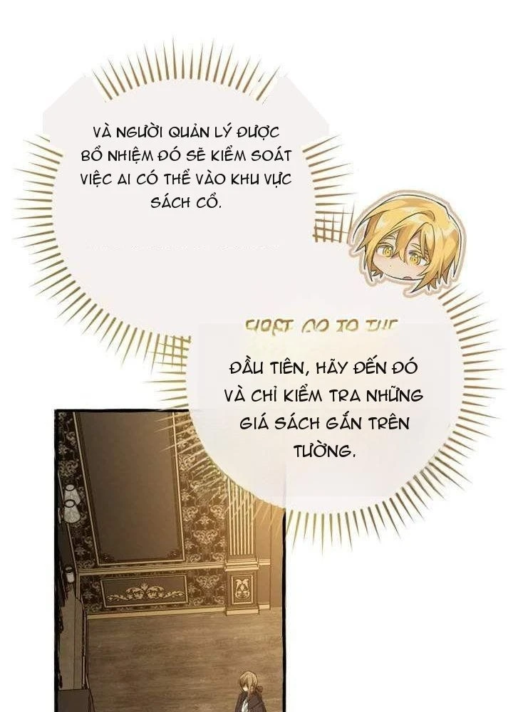Phế Vật Dòng Dõi Bá Tước Chapter 173 - 104