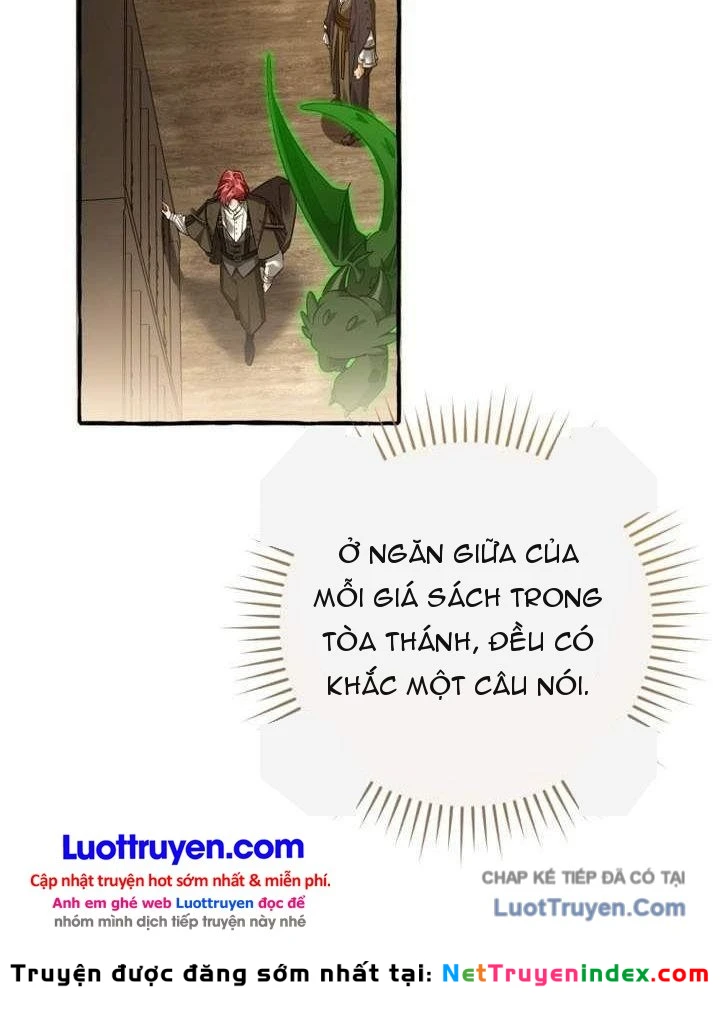 Phế Vật Dòng Dõi Bá Tước Chapter 173 - 105