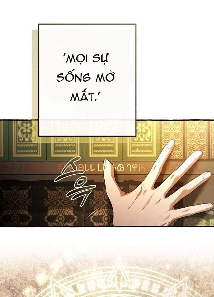 Phế Vật Dòng Dõi Bá Tước Chapter 173 - 106
