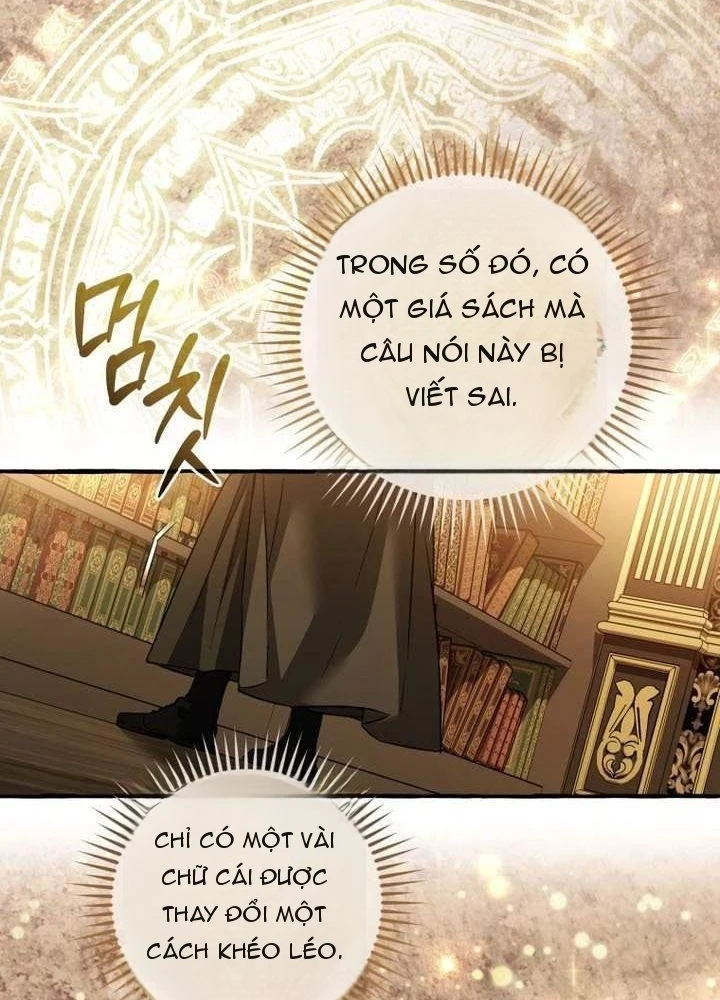 Phế Vật Dòng Dõi Bá Tước Chapter 173 - 107
