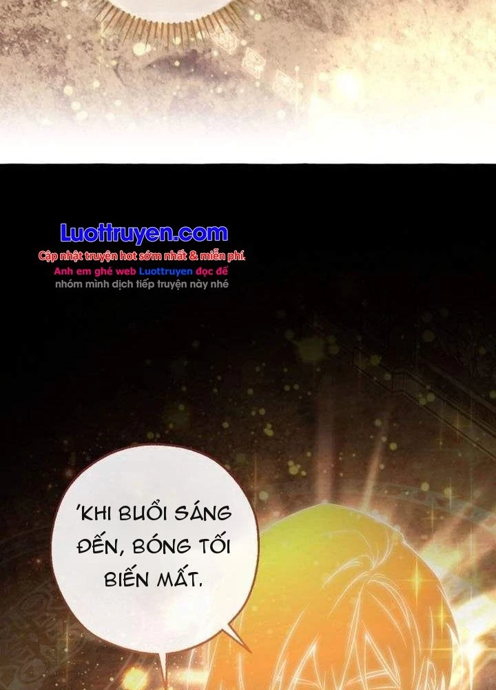Phế Vật Dòng Dõi Bá Tước Chapter 173 - 108
