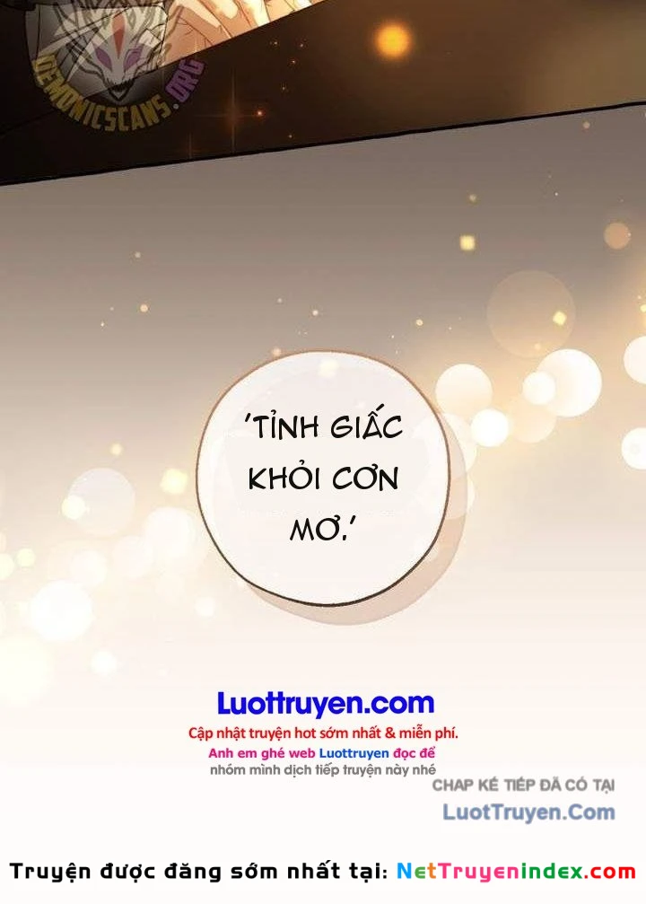 Phế Vật Dòng Dõi Bá Tước Chapter 173 - 110