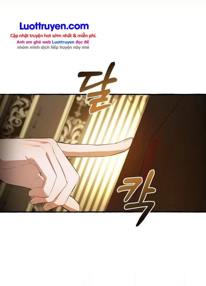 Phế Vật Dòng Dõi Bá Tước Chapter 173 - 111
