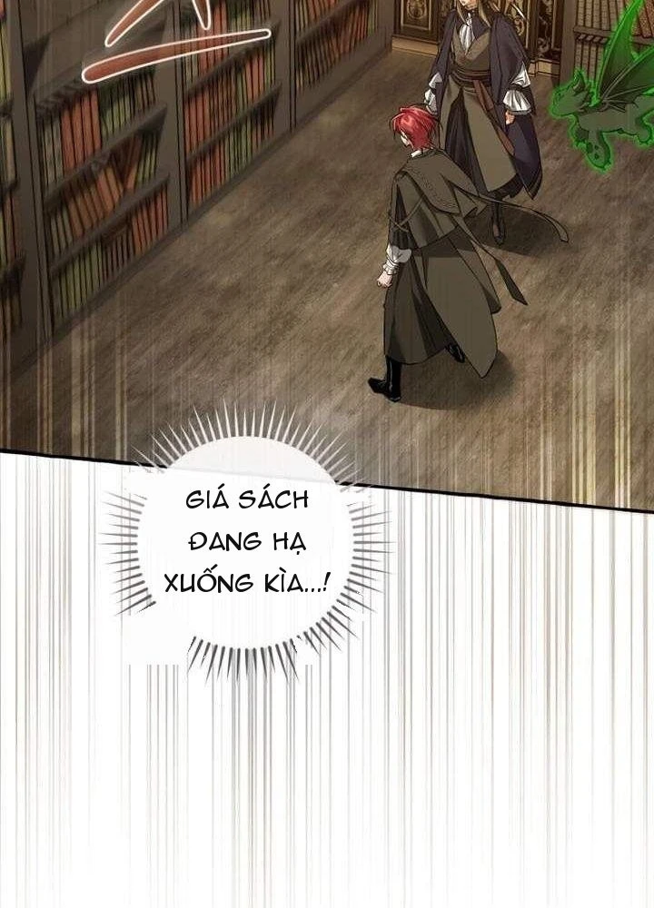 Phế Vật Dòng Dõi Bá Tước Chapter 173 - 113