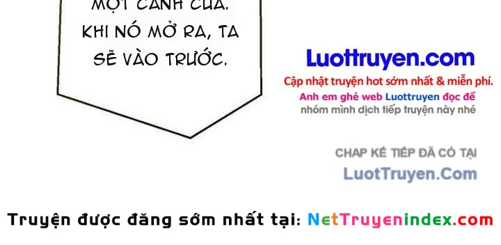 Phế Vật Dòng Dõi Bá Tước Chapter 173 - 115