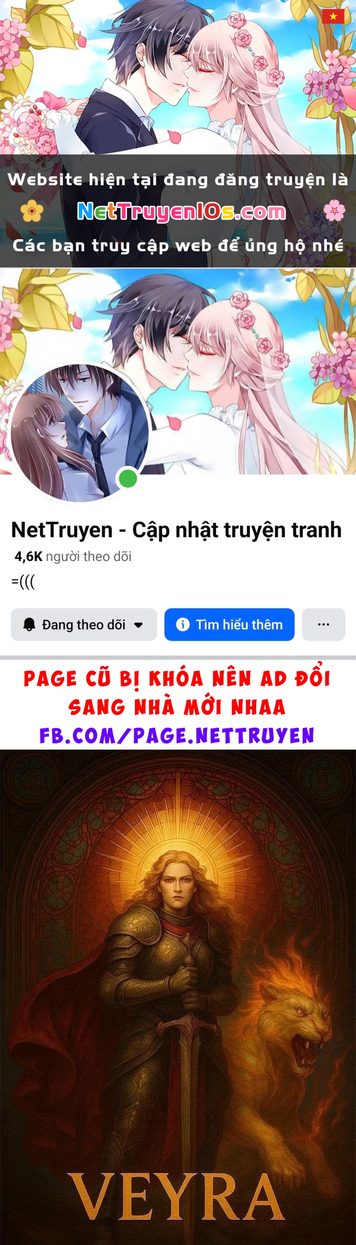 Phế Vật Dòng Dõi Bá Tước Chapter 174 - 1