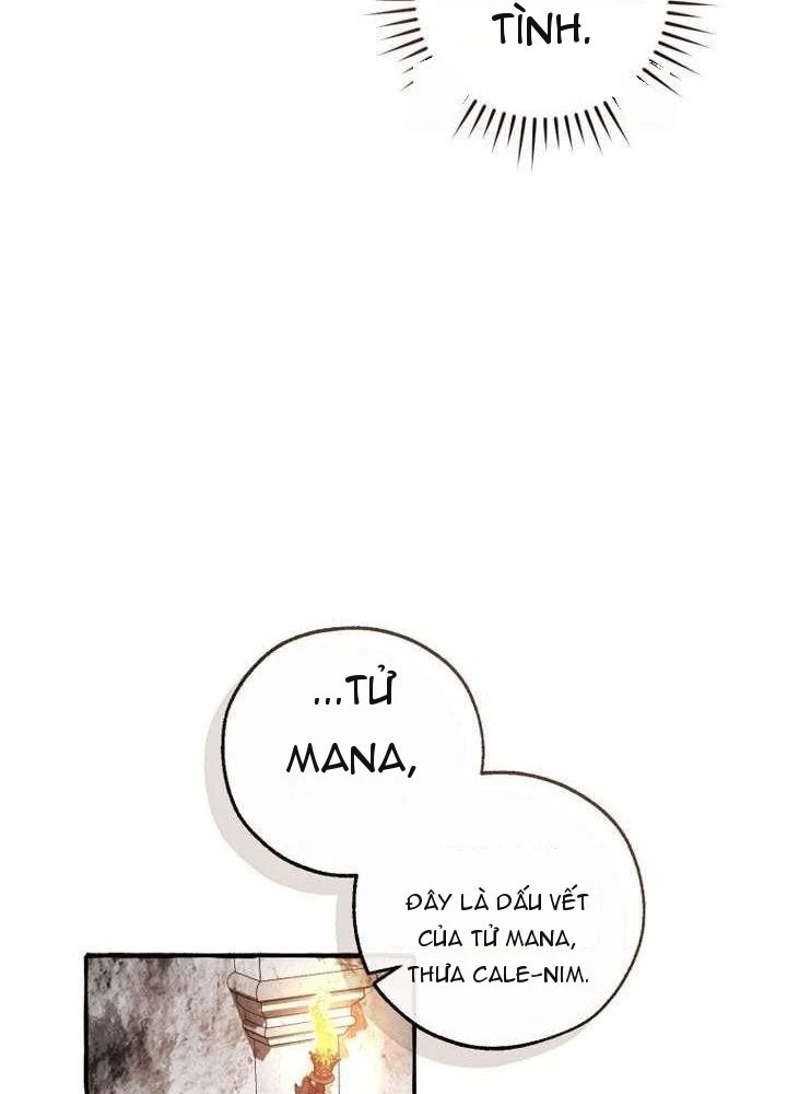 Phế Vật Dòng Dõi Bá Tước Chapter 174 - 7
