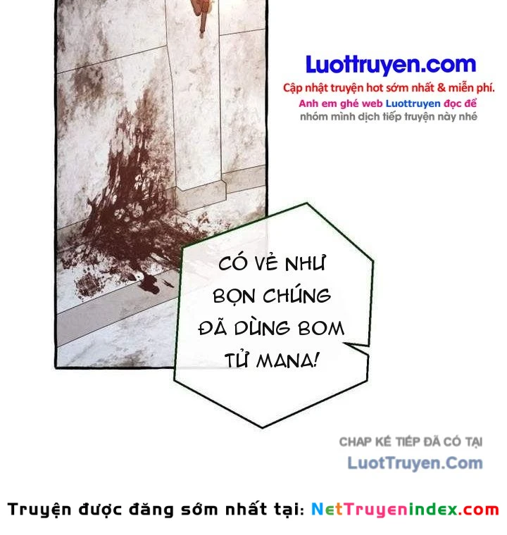 Phế Vật Dòng Dõi Bá Tước Chapter 174 - 8