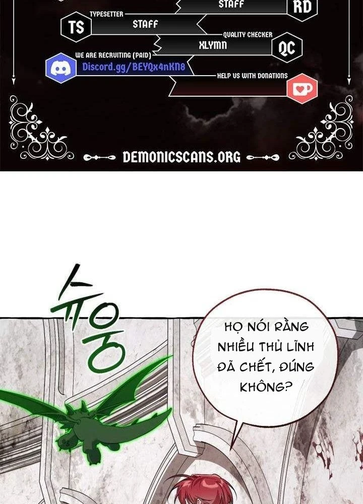 Phế Vật Dòng Dõi Bá Tước Chapter 174 - 10