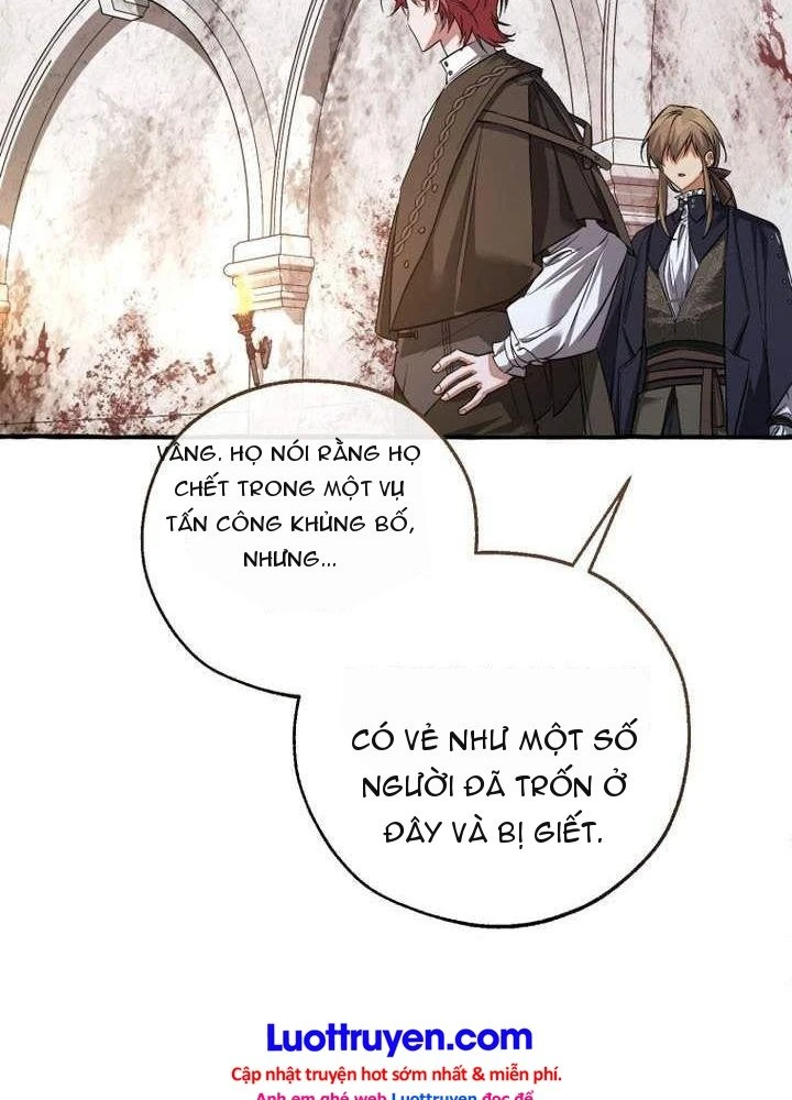 Phế Vật Dòng Dõi Bá Tước Chapter 174 - 11