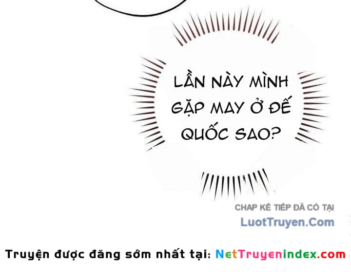 Phế Vật Dòng Dõi Bá Tước Chapter 174 - 14