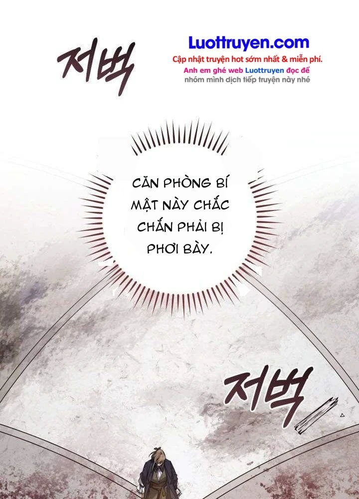Phế Vật Dòng Dõi Bá Tước Chapter 174 - 15