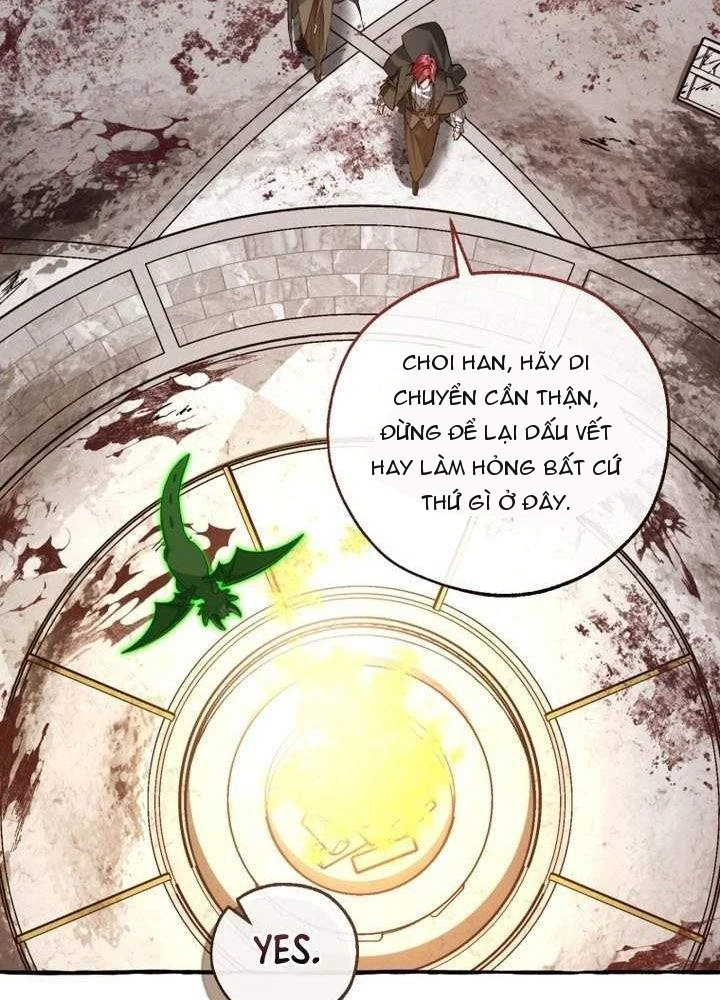 Phế Vật Dòng Dõi Bá Tước Chapter 174 - 16