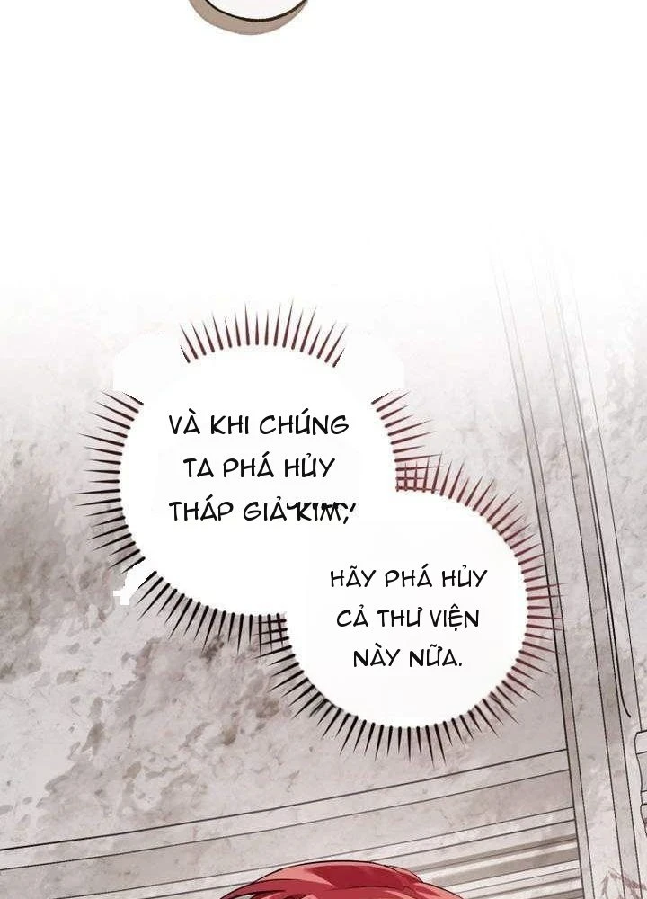 Phế Vật Dòng Dõi Bá Tước Chapter 174 - 17