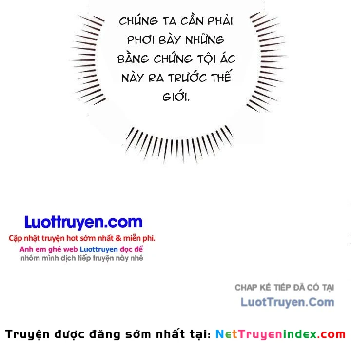 Phế Vật Dòng Dõi Bá Tước Chapter 174 - 19