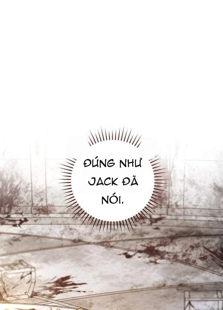 Phế Vật Dòng Dõi Bá Tước Chapter 174 - 22