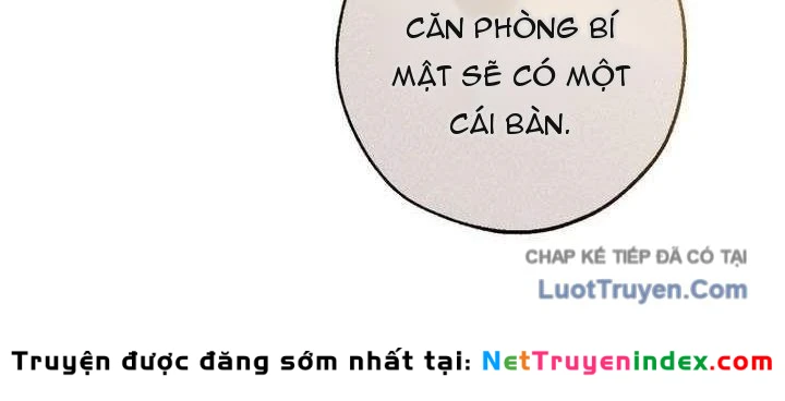 Phế Vật Dòng Dõi Bá Tước Chapter 174 - 24