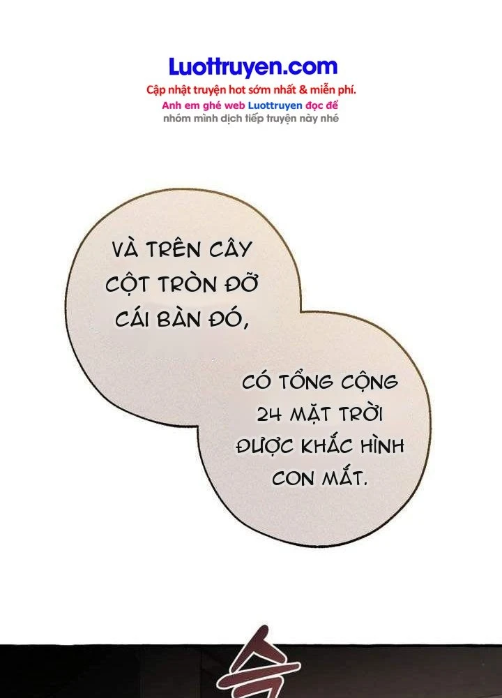 Phế Vật Dòng Dõi Bá Tước Chapter 174 - 25