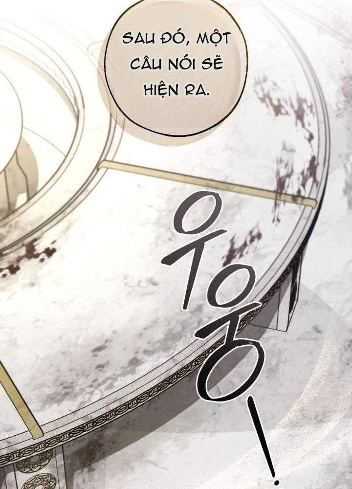 Phế Vật Dòng Dõi Bá Tước Chapter 174 - 28