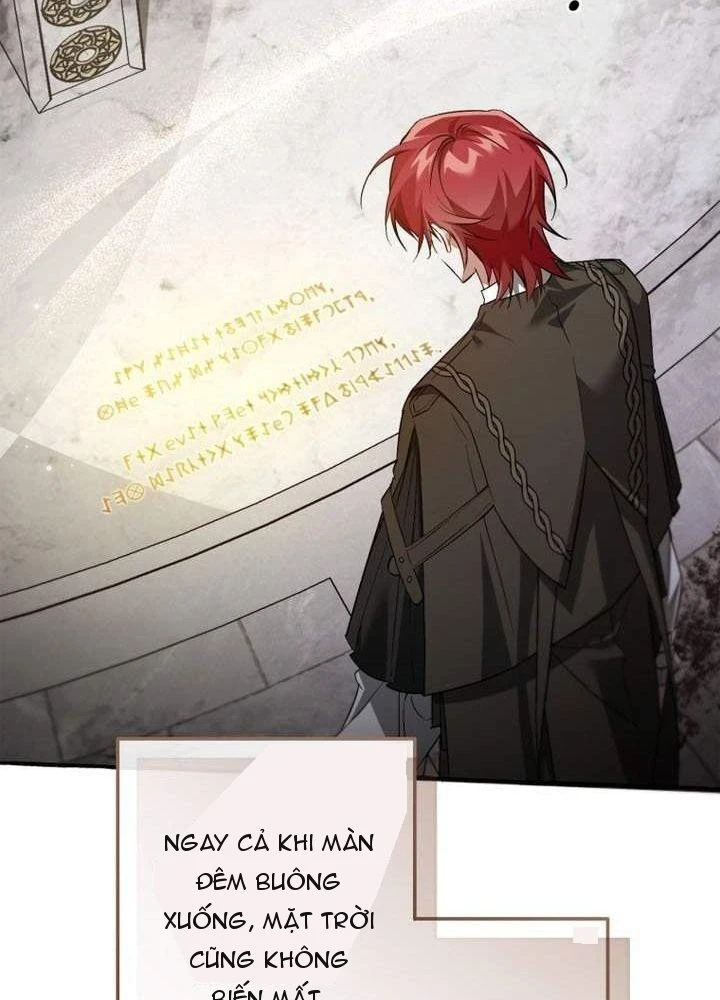 Phế Vật Dòng Dõi Bá Tước Chapter 174 - 29
