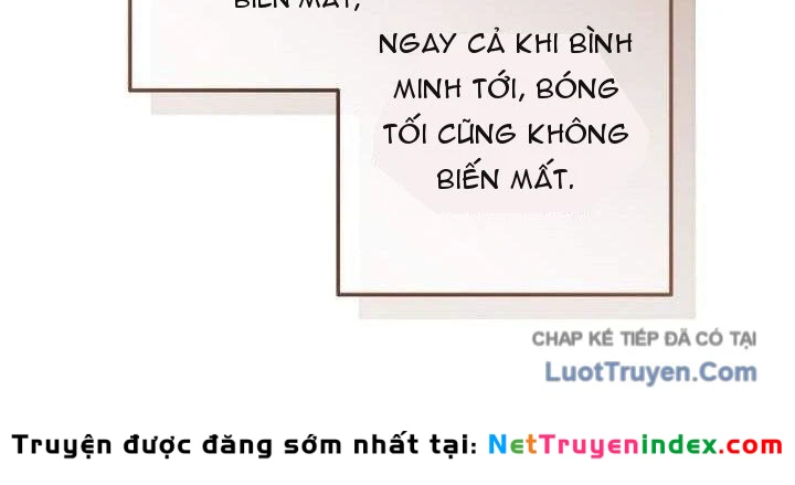 Phế Vật Dòng Dõi Bá Tước Chapter 174 - 30