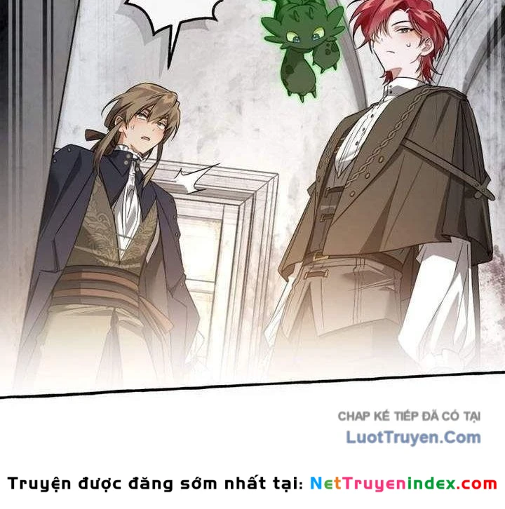 Phế Vật Dòng Dõi Bá Tước Chapter 174 - 34