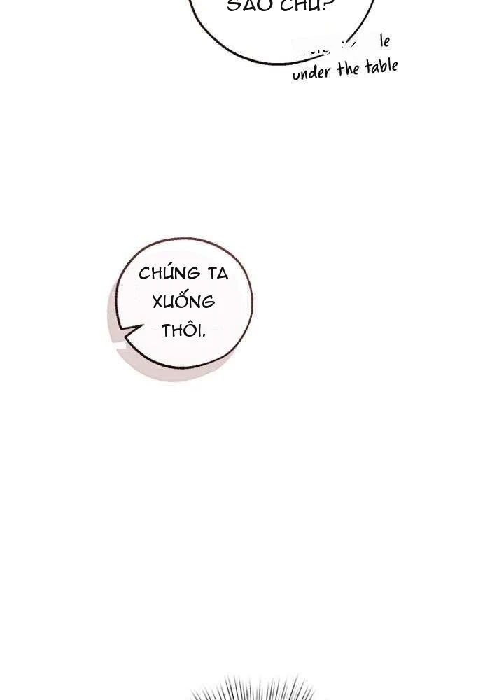 Phế Vật Dòng Dõi Bá Tước Chapter 174 - 37