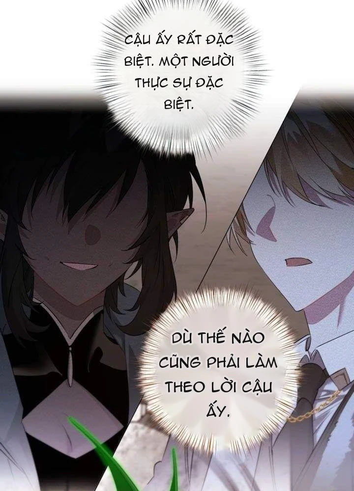 Phế Vật Dòng Dõi Bá Tước Chapter 174 - 38