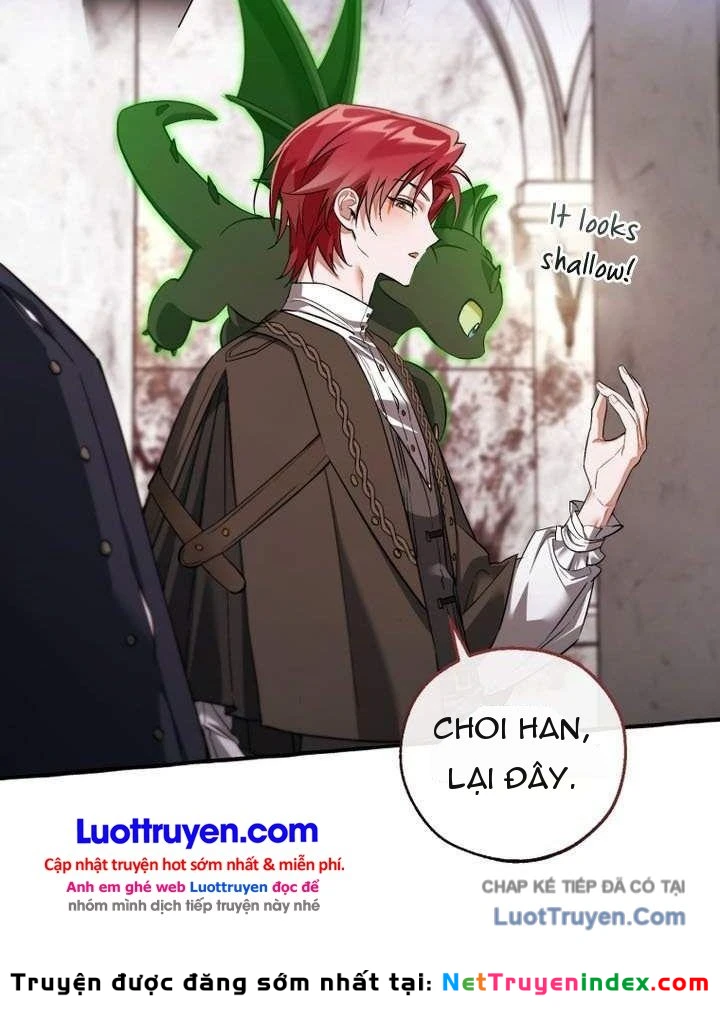 Phế Vật Dòng Dõi Bá Tước Chapter 174 - 39
