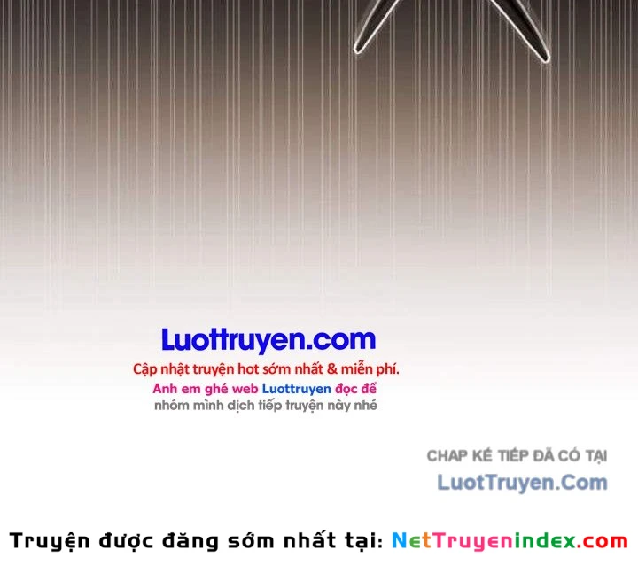 Phế Vật Dòng Dõi Bá Tước Chapter 174 - 43