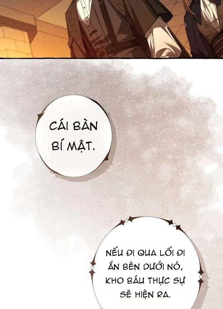 Phế Vật Dòng Dõi Bá Tước Chapter 174 - 46