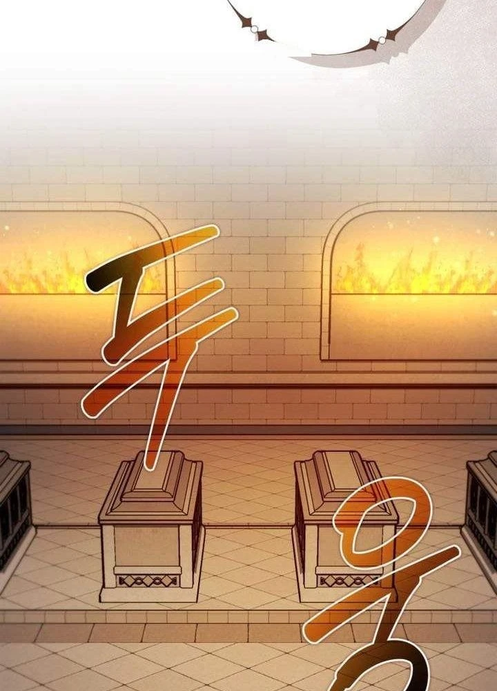 Phế Vật Dòng Dõi Bá Tước Chapter 174 - 47