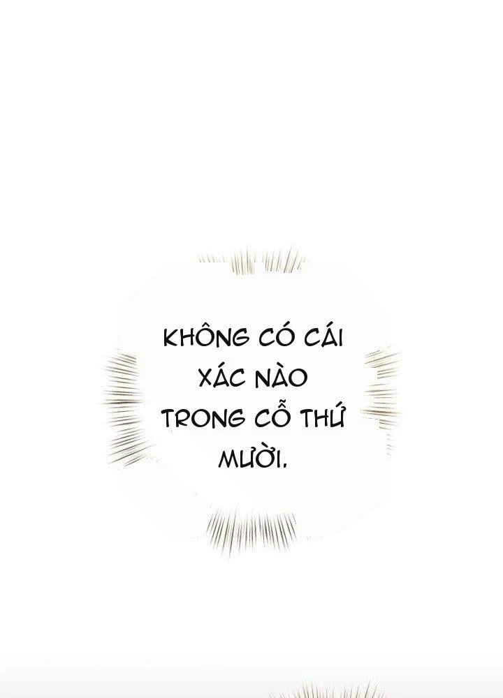 Phế Vật Dòng Dõi Bá Tước Chapter 174 - 52